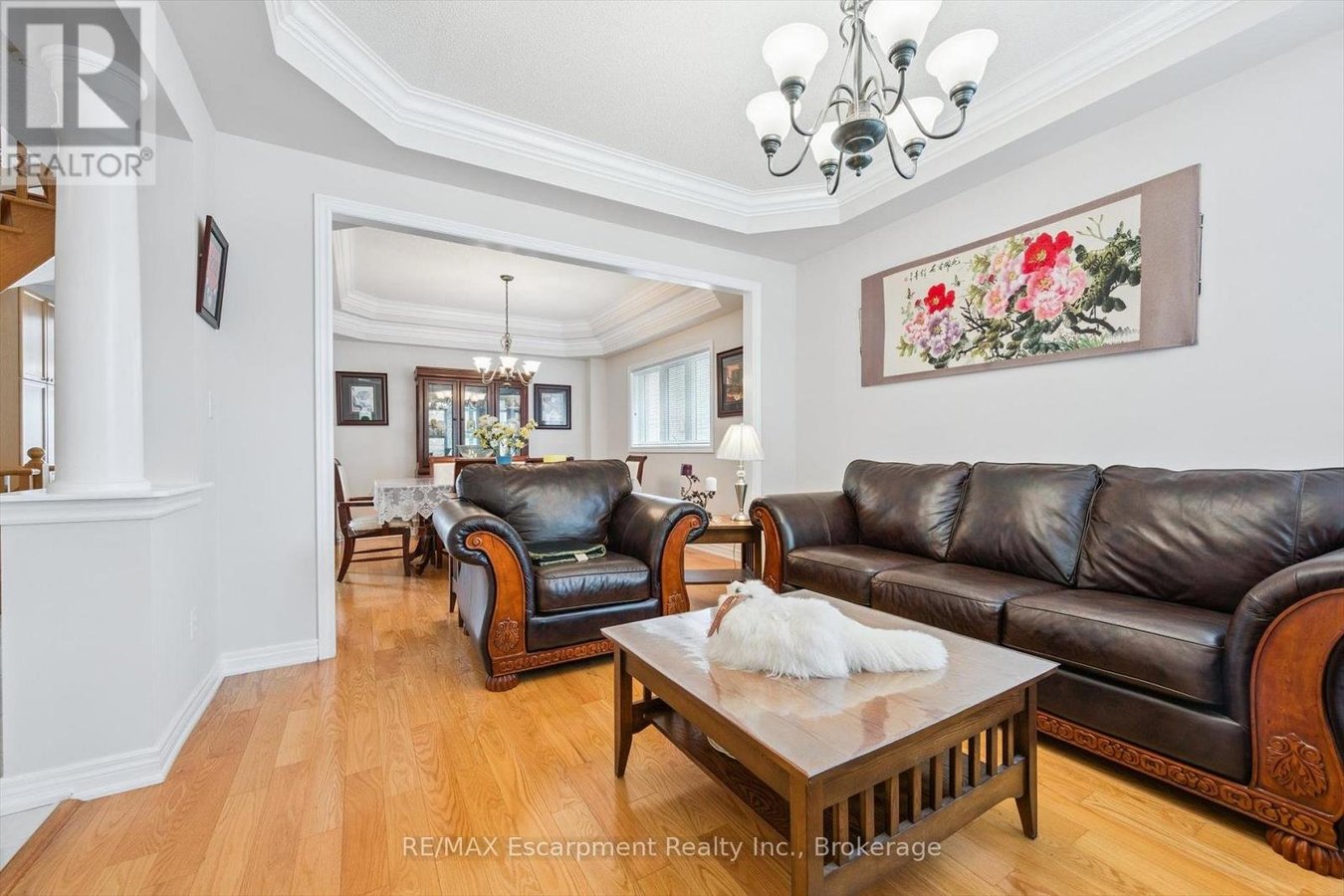 2365 HERTFORDSHIRE WAY - Photo 6