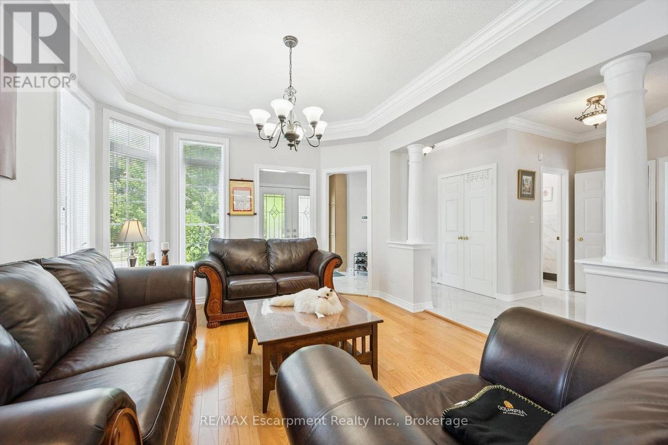 2365 HERTFORDSHIRE WAY - Photo 7