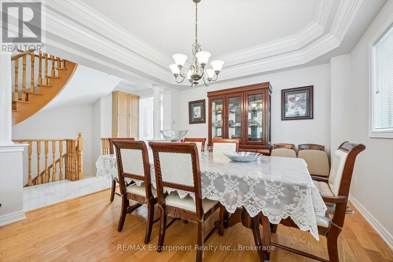 2365 HERTFORDSHIRE WAY - Photo 8
