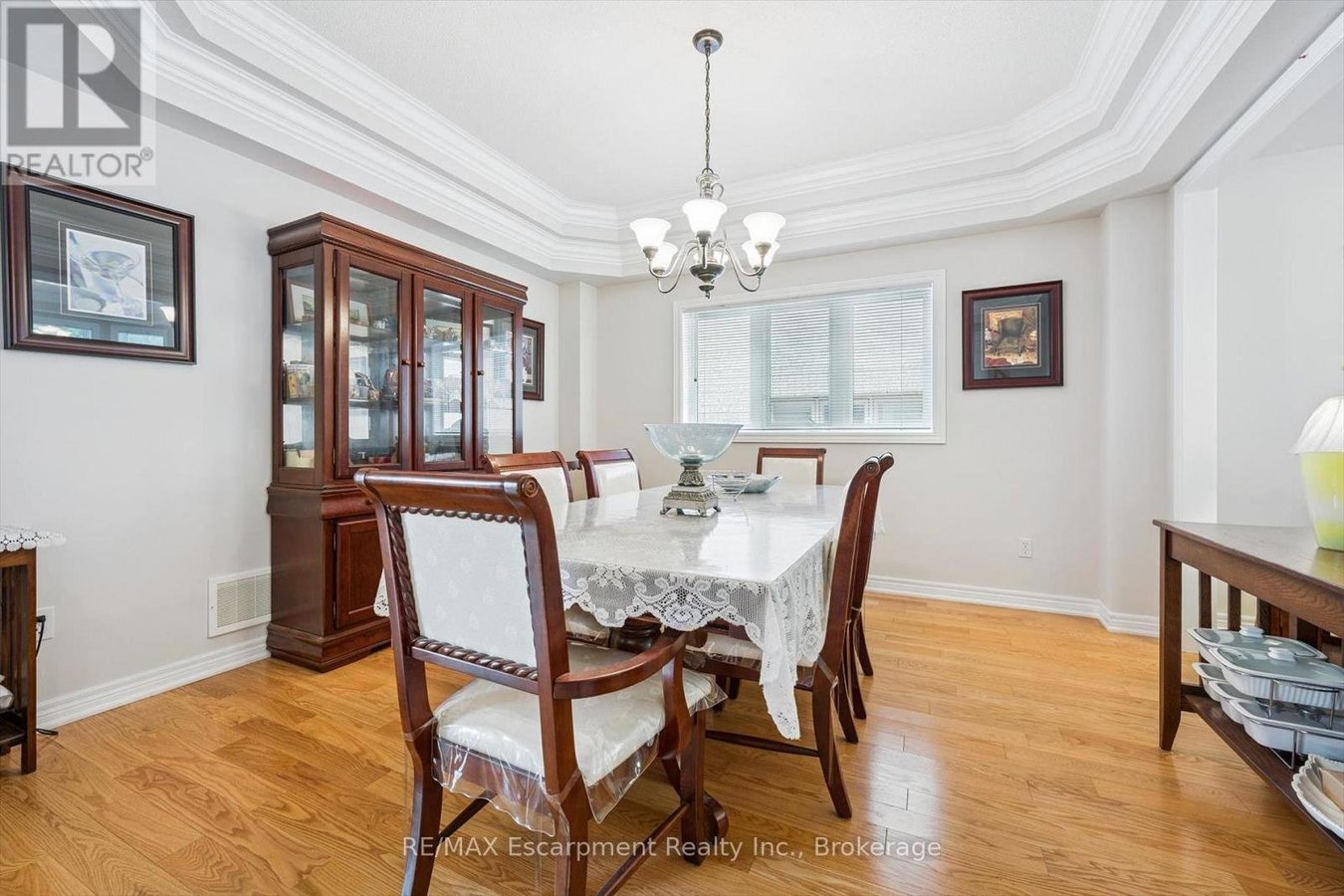 2365 HERTFORDSHIRE WAY - Photo 9