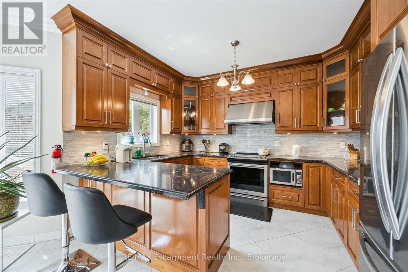 2365 HERTFORDSHIRE WAY - Photo 12