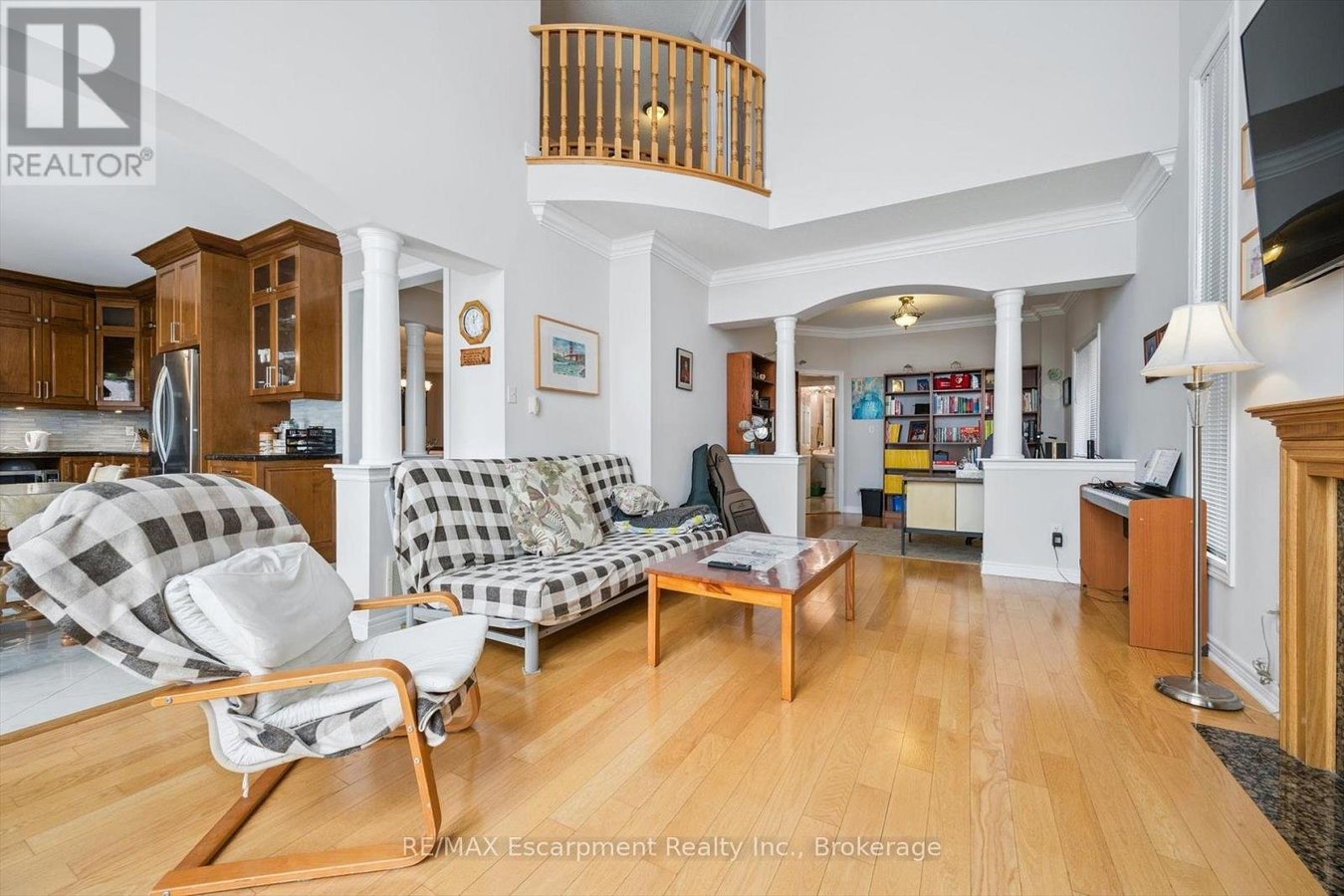 2365 HERTFORDSHIRE WAY - Photo 15