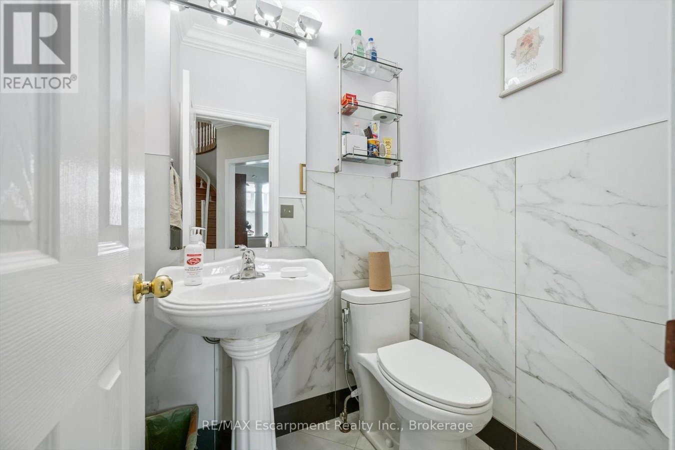 2365 HERTFORDSHIRE WAY - Photo 18