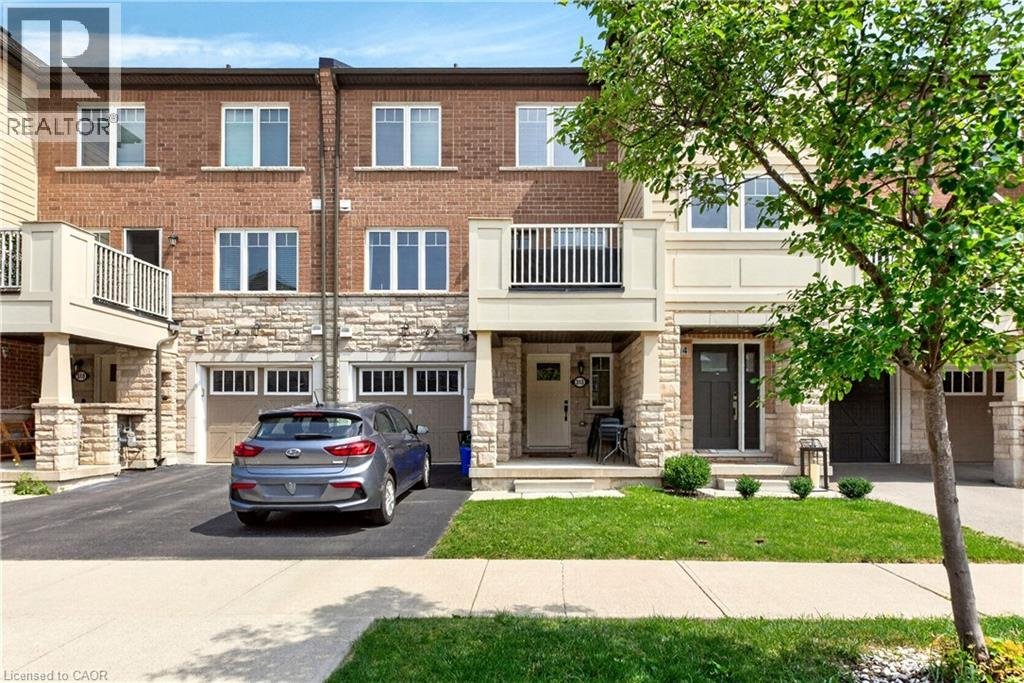 312 JEMIMA Drive - Photo 1