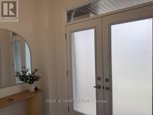 1187 DARTMOUTH CRESCENT - Photo 4