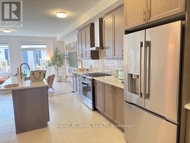 1187 DARTMOUTH CRESCENT - Photo 7
