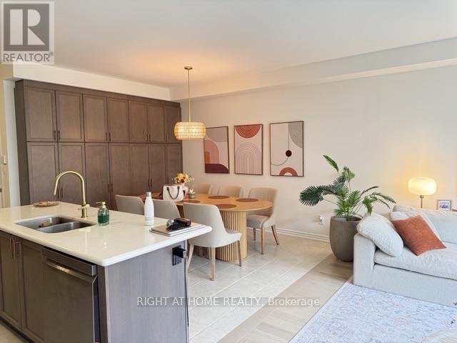 1187 DARTMOUTH CRESCENT - Photo 9