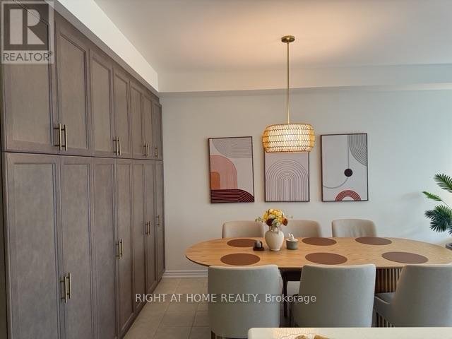 1187 DARTMOUTH CRESCENT - Photo 10