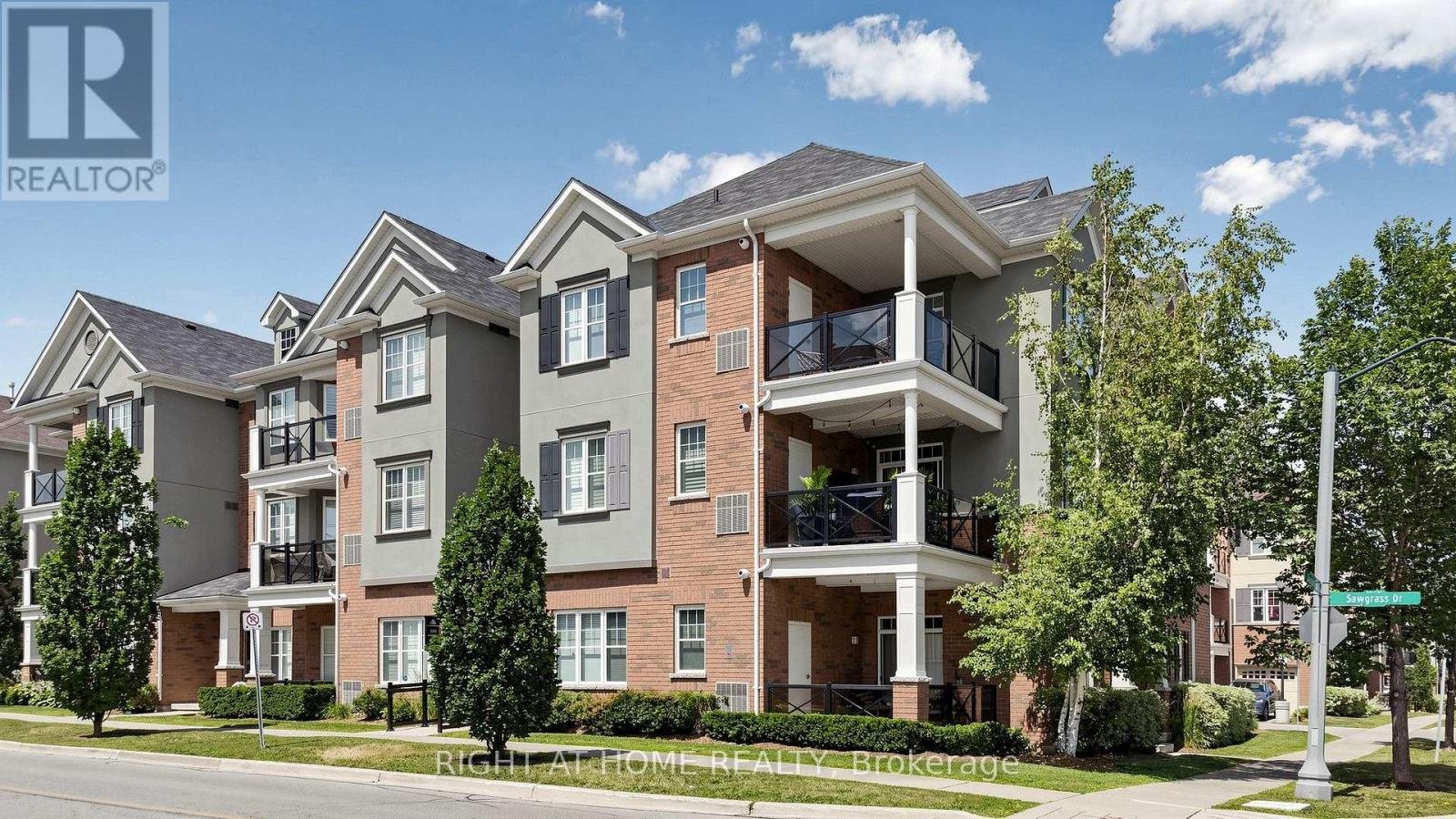 205 - 2333 SAWGRASS DRIVE - Photo 2