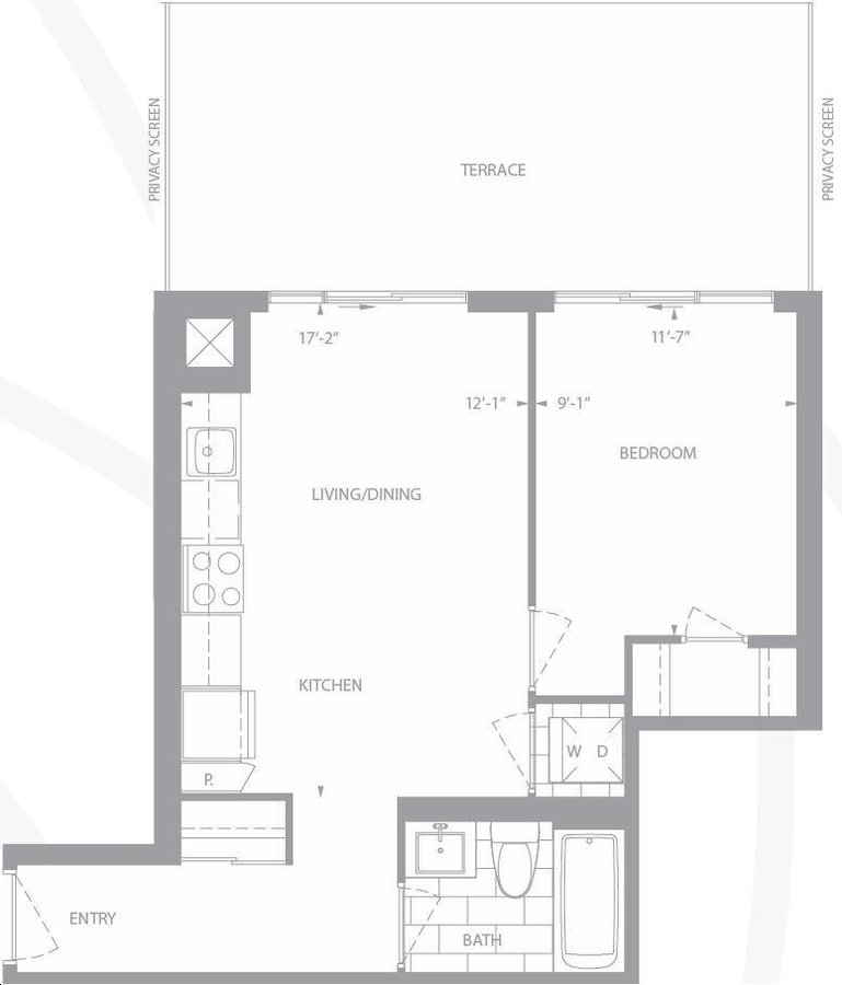 65 Speers Road - Photo 16