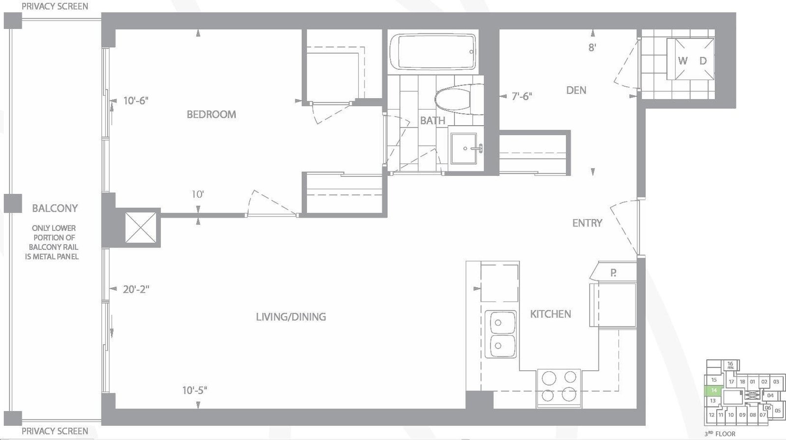 65 Speers Road - Photo 10