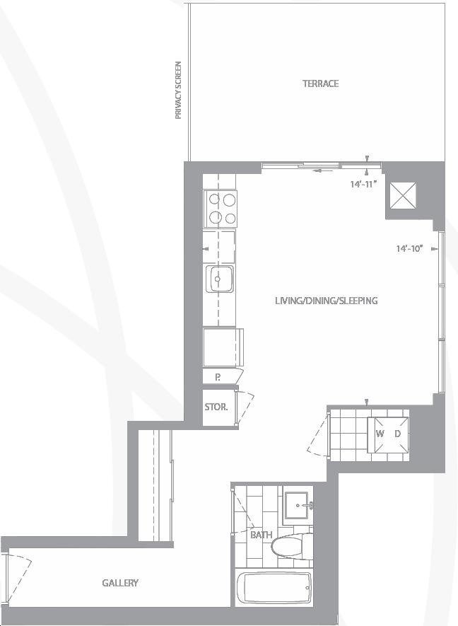 65 Speers Road - Photo 12