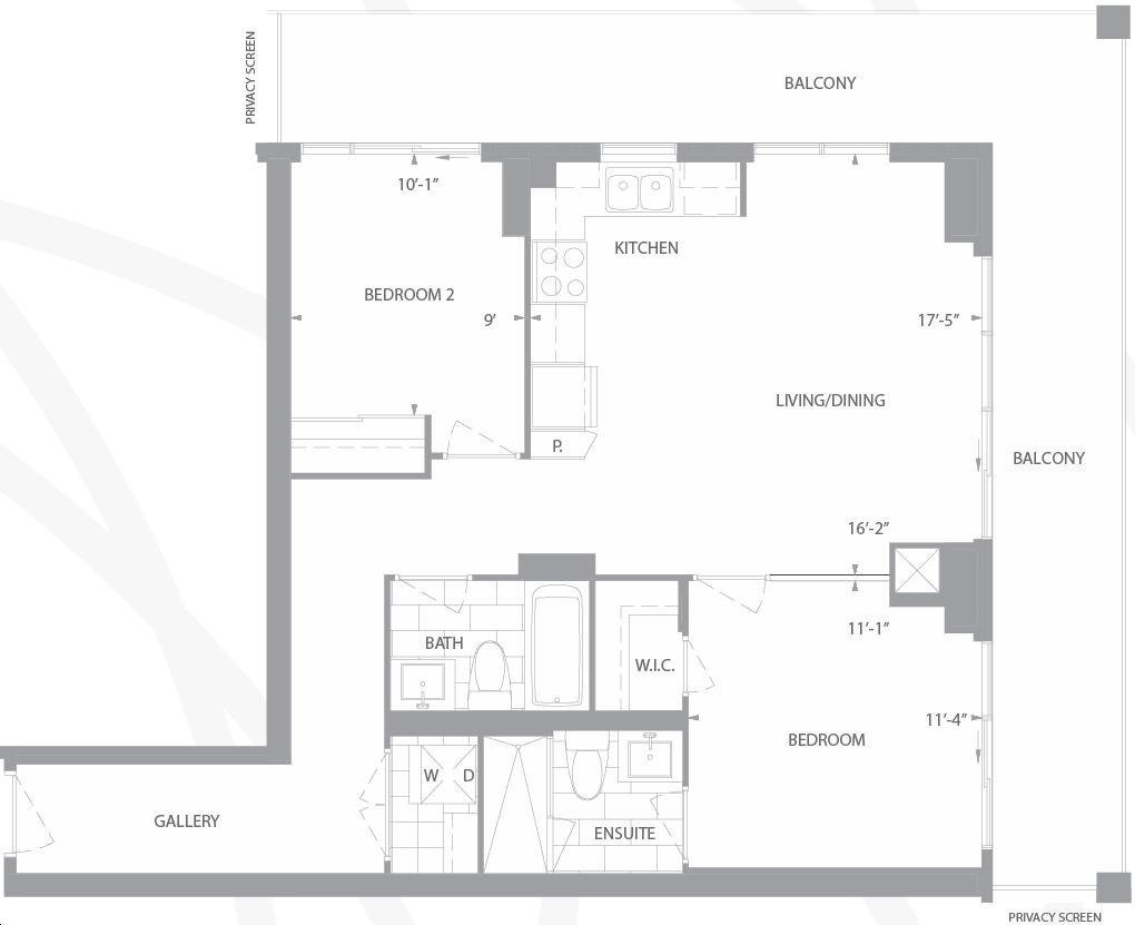 65 Speers Road - Photo 5