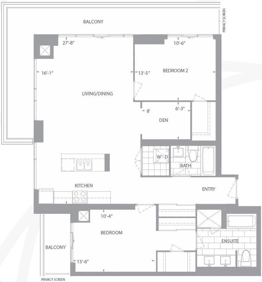 65 Speers Road - Photo 18
