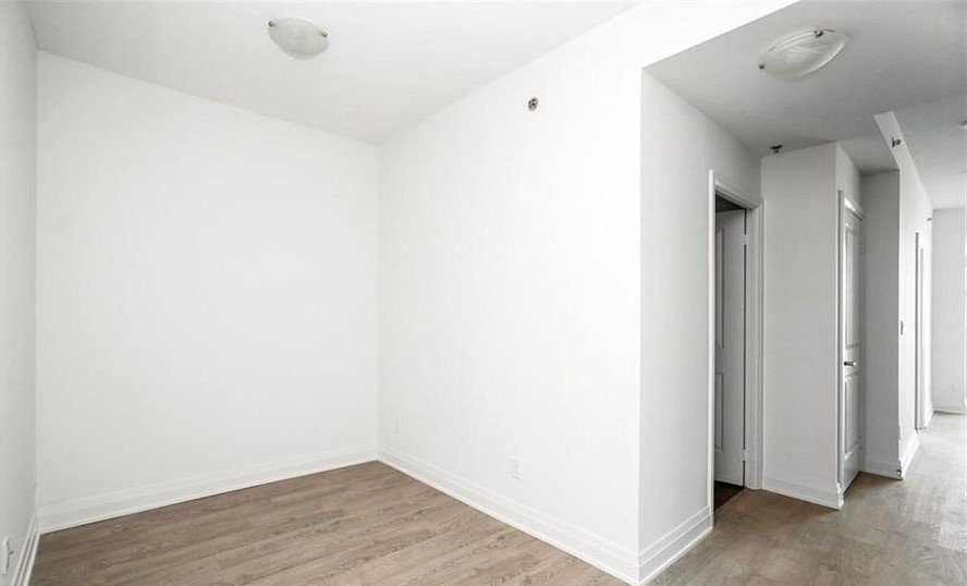65 Speers Road - Photo 4