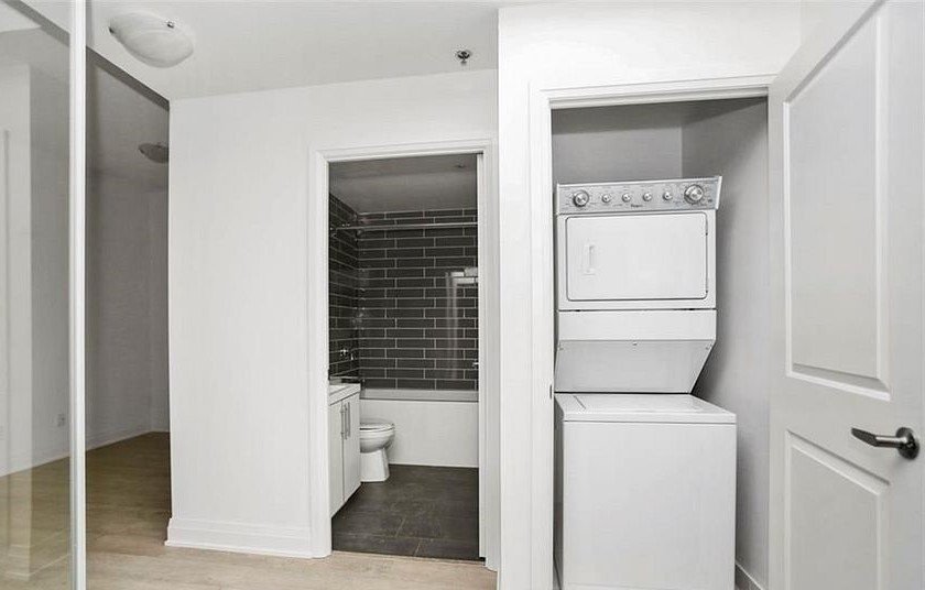 65 Speers Road - Photo 6