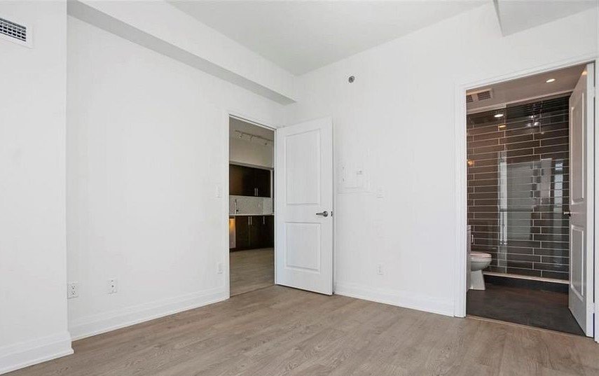 65 Speers Road - Photo 8