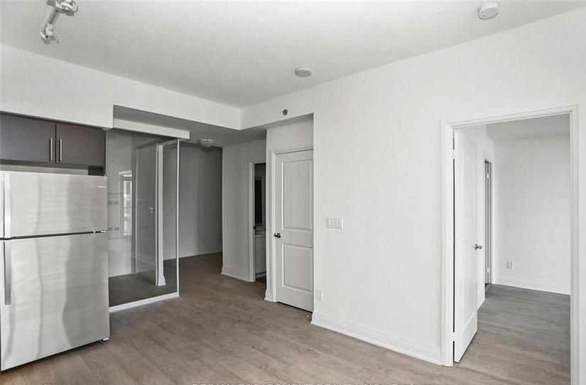 65 Speers Road - Photo 3