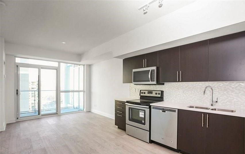 65 Speers Road - Photo 11