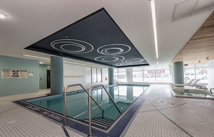 65 Speers Road - Photo 13