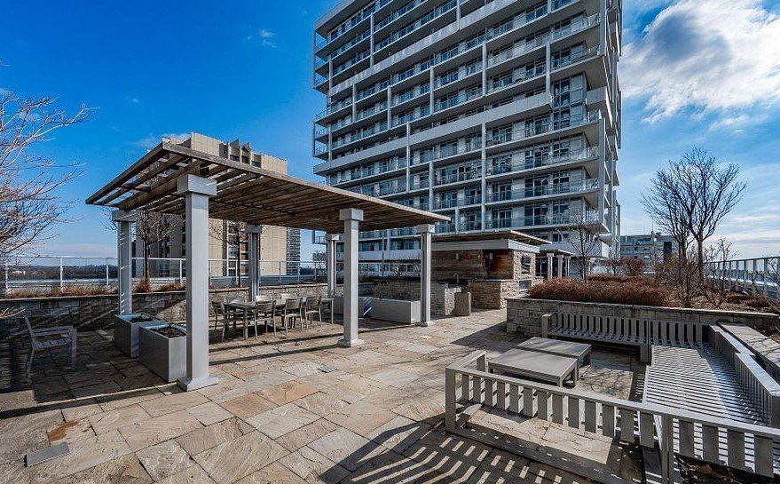 65 Speers Road - Photo 21