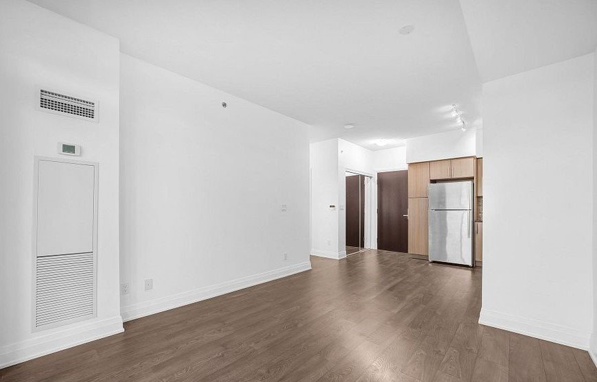65 Speers Road - Photo 14