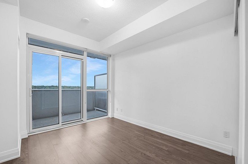 65 Speers Road - Photo 9