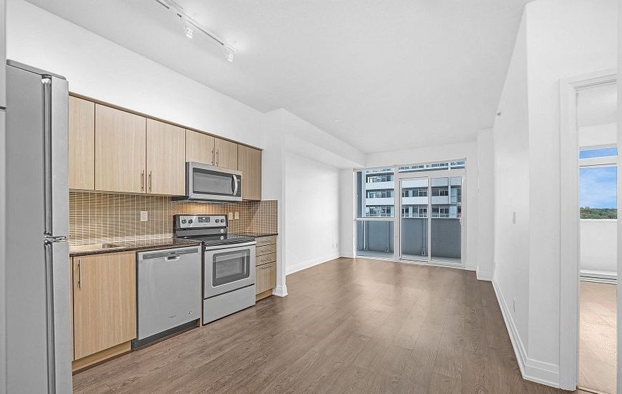65 Speers Road - Photo 7