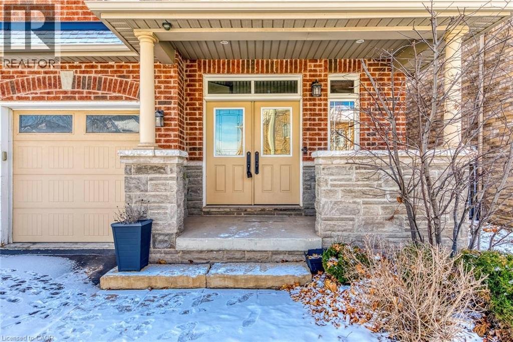 2492 CHAPLIN Road - Photo 2