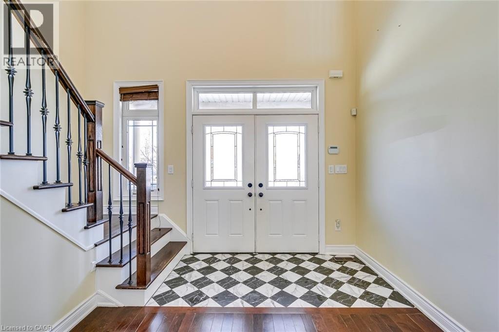 2492 CHAPLIN Road - Photo 3