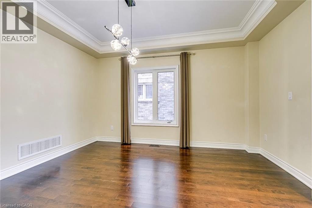 2492 CHAPLIN Road - Photo 5