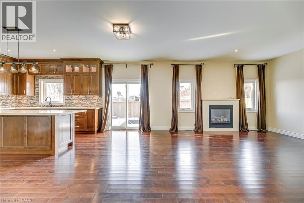 2492 CHAPLIN Road - Photo 6
