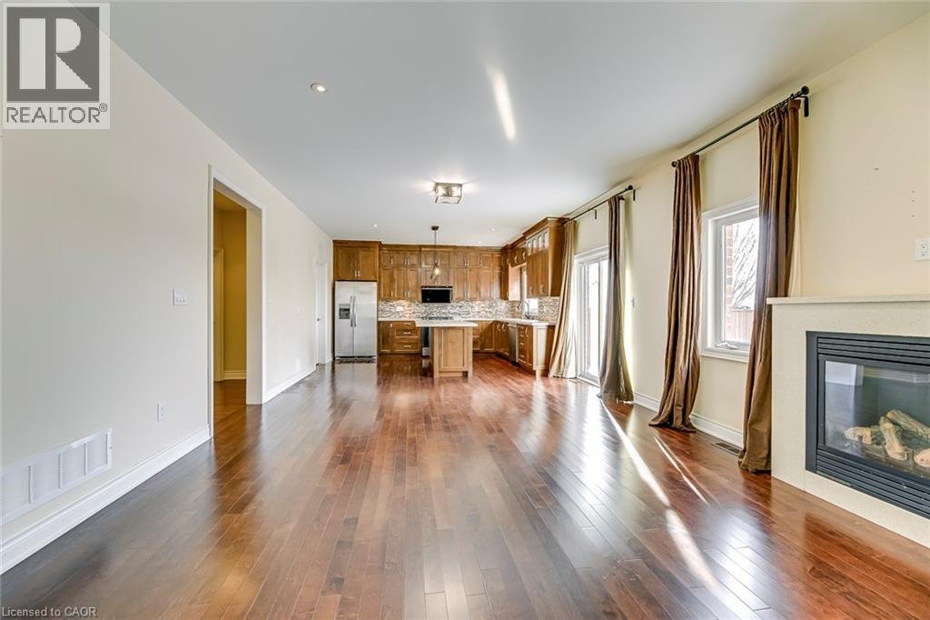 2492 CHAPLIN Road - Photo 7