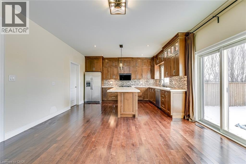 2492 CHAPLIN Road - Photo 8