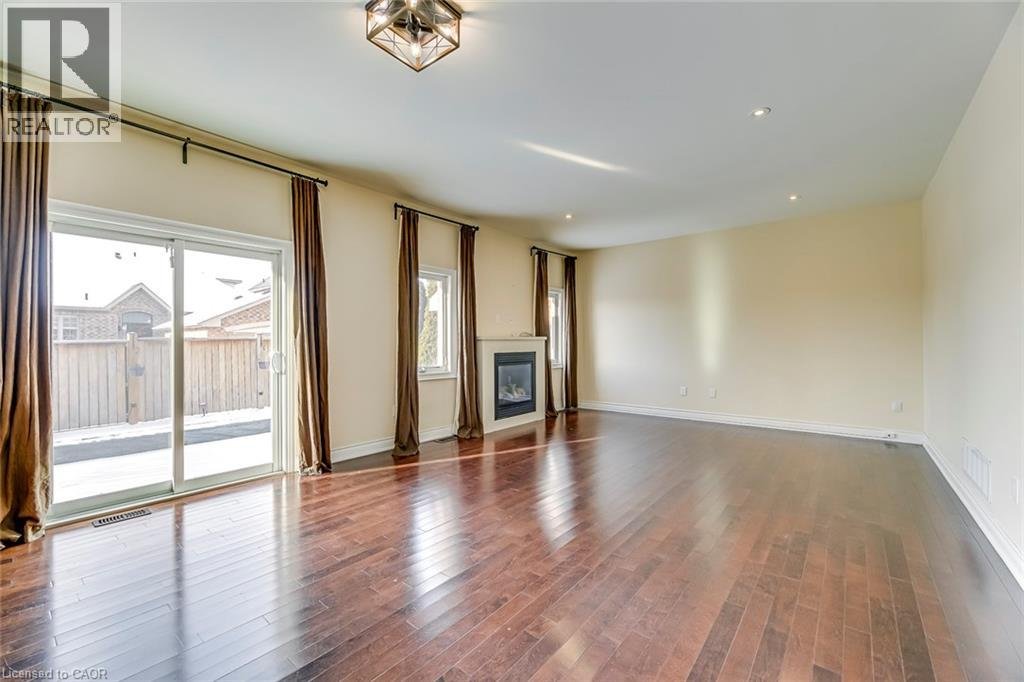 2492 CHAPLIN Road - Photo 9