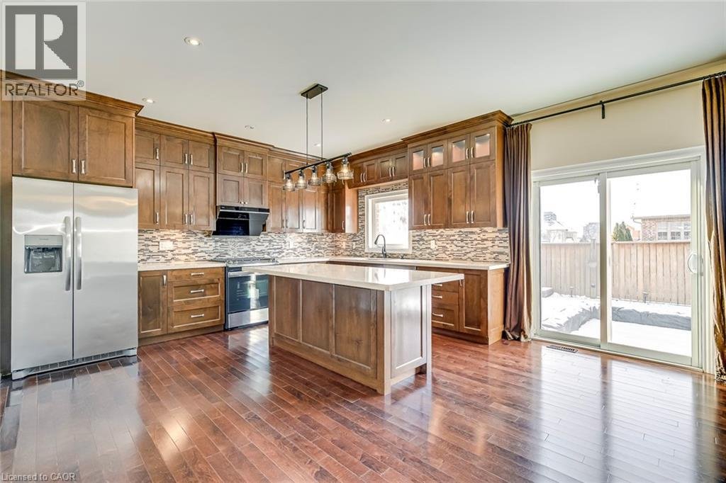 2492 CHAPLIN Road - Photo 10