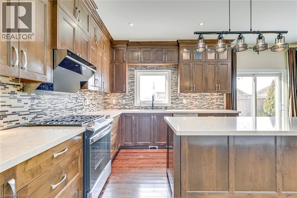 2492 CHAPLIN Road - Photo 11