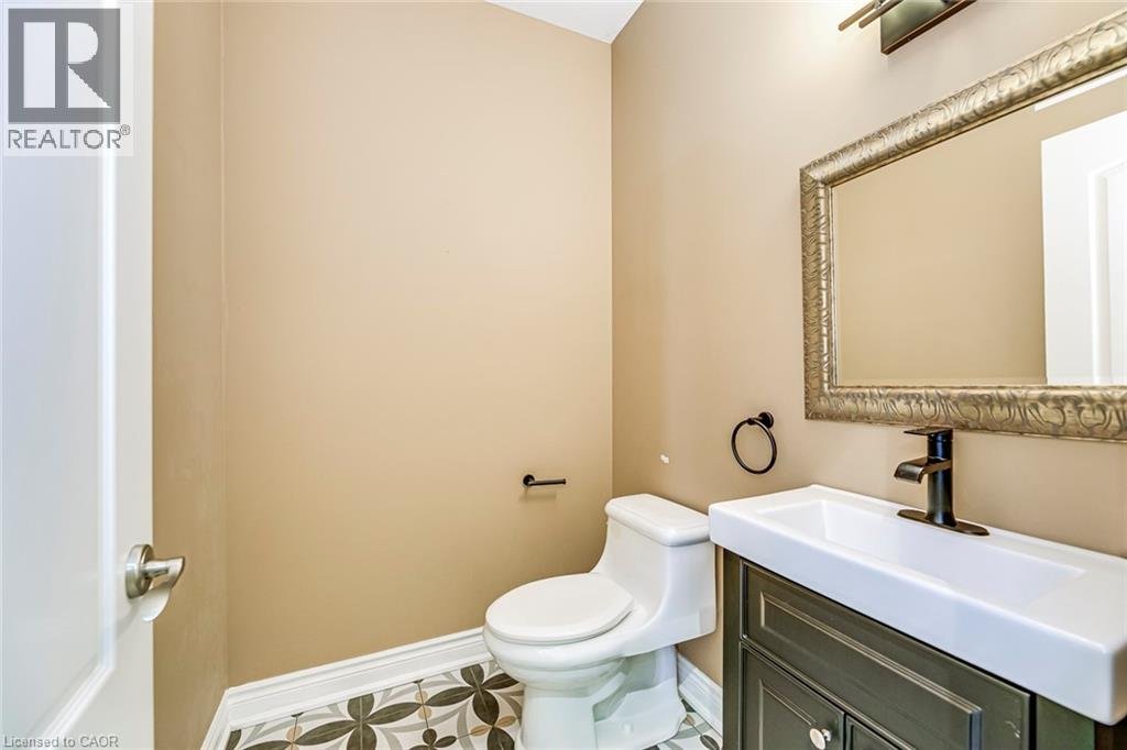 2492 CHAPLIN Road - Photo 13