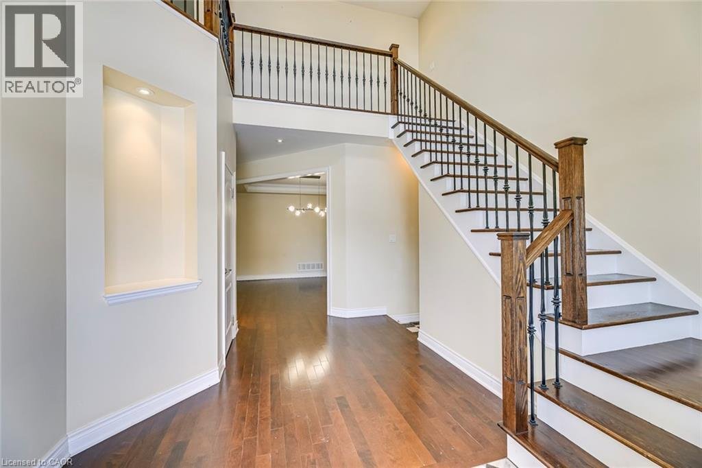2492 CHAPLIN Road - Photo 14
