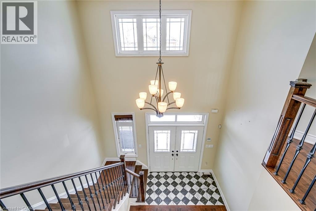 2492 CHAPLIN Road - Photo 16
