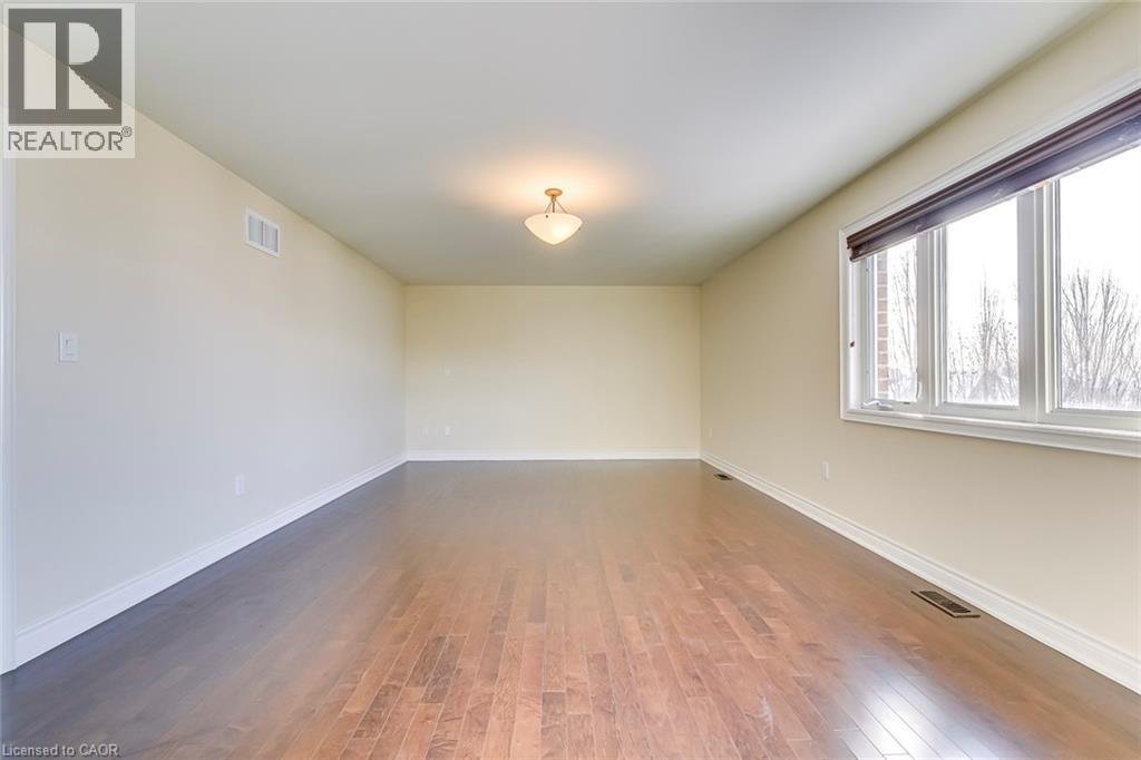 2492 CHAPLIN Road - Photo 17
