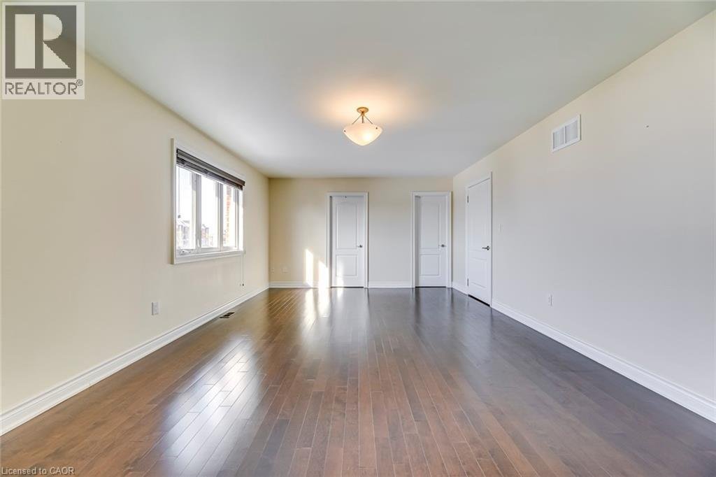 2492 CHAPLIN Road - Photo 18