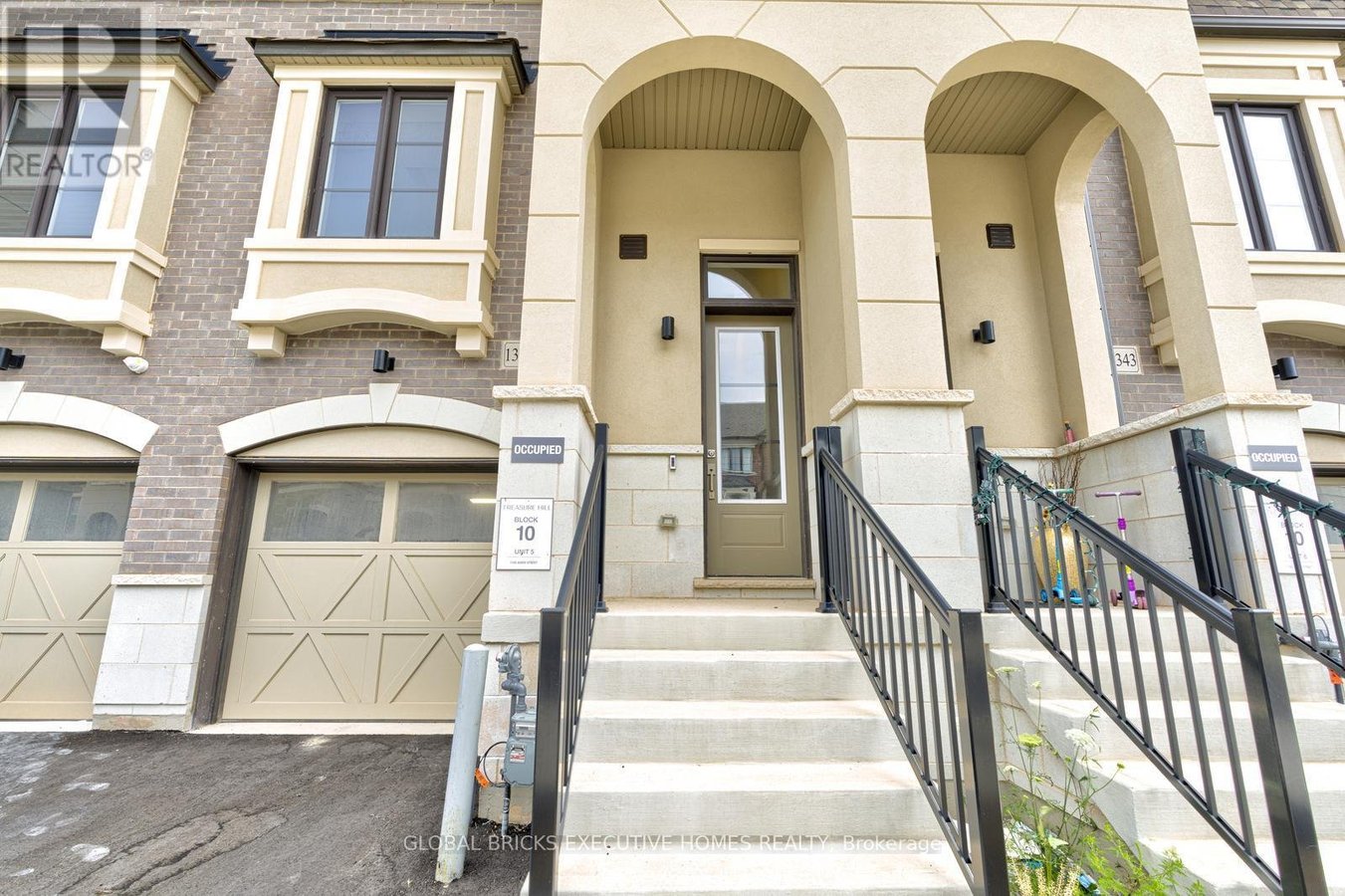 1345 KANIV STREET - Photo 4