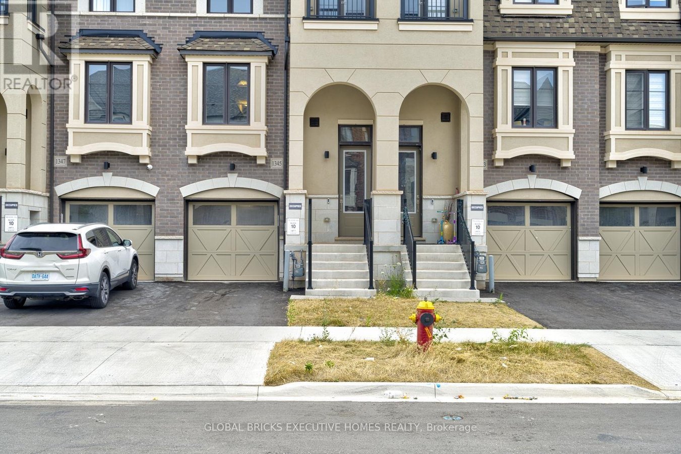 1345 KANIV STREET - Photo 5