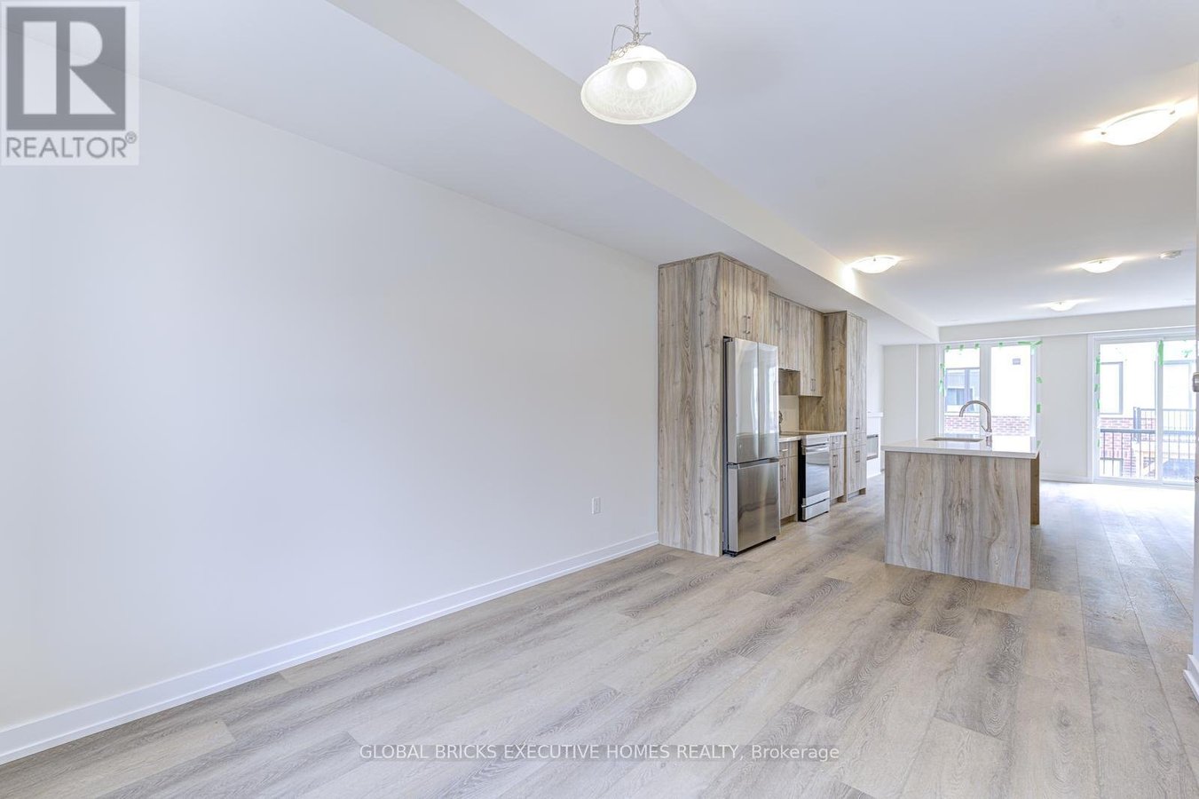 1345 KANIV STREET - Photo 7