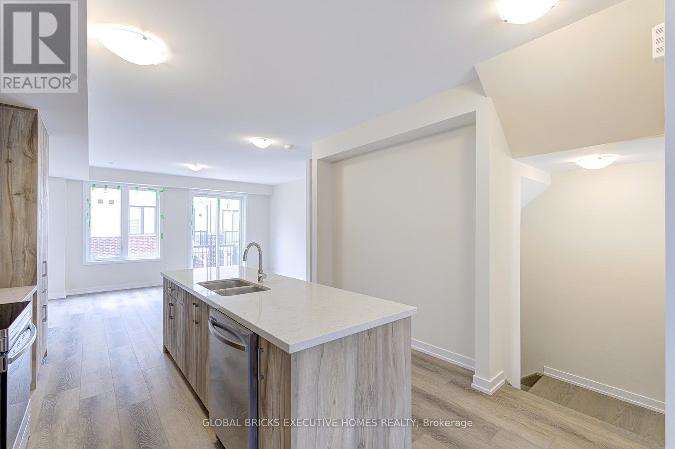 1345 KANIV STREET - Photo 11