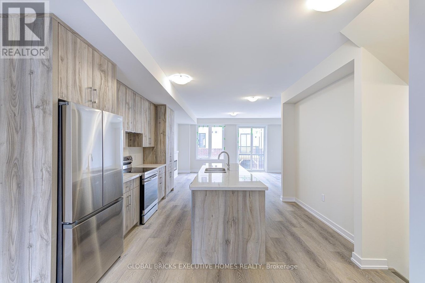 1345 KANIV STREET - Photo 12