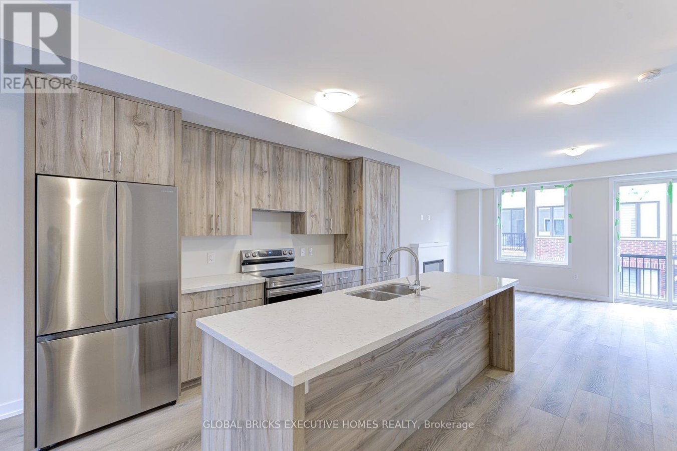 1345 KANIV STREET - Photo 13