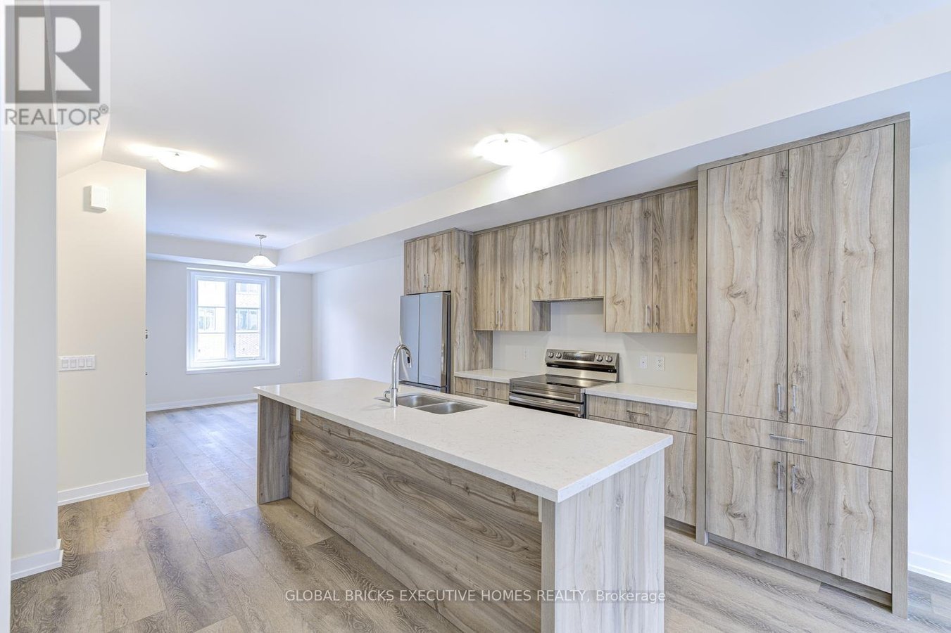 1345 KANIV STREET - Photo 14
