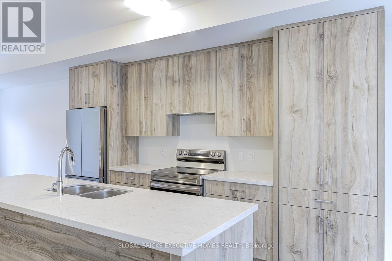 1345 KANIV STREET - Photo 15